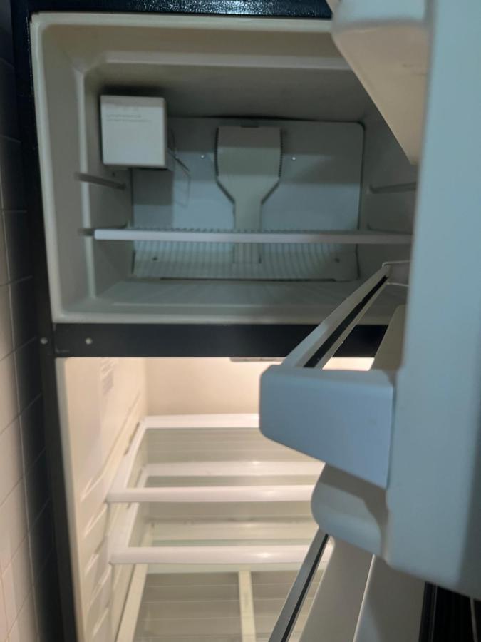 Lovely Three Bedroom Apartment Near Jersey City And Newyork Linden Ngoại thất bức ảnh