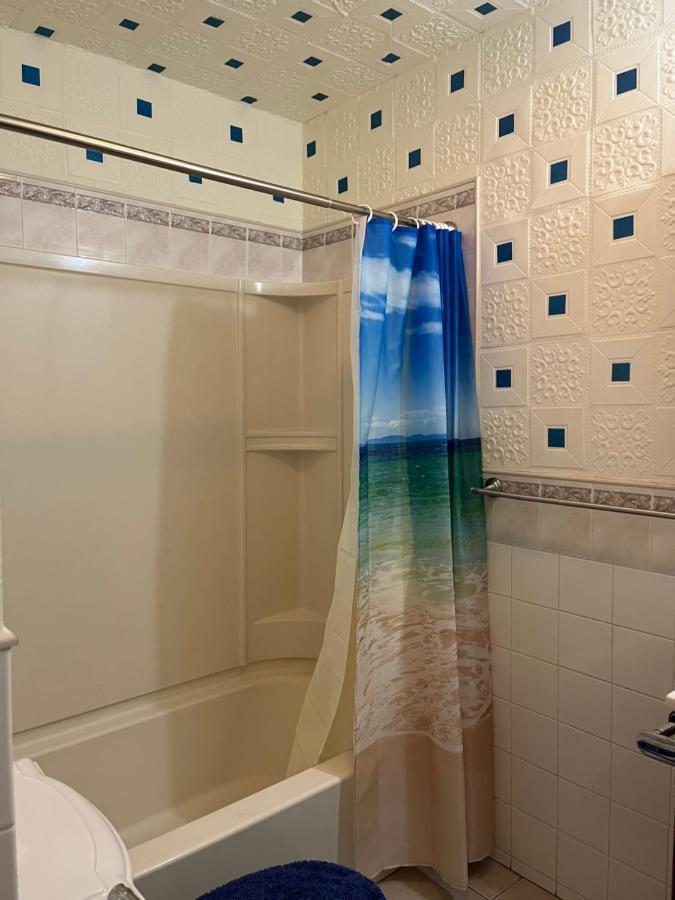 Lovely Three Bedroom Apartment Near Jersey City And Newyork Linden Ngoại thất bức ảnh