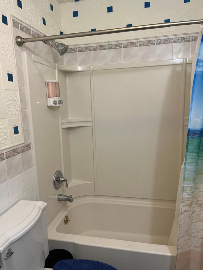Lovely Three Bedroom Apartment Near Jersey City And Newyork Linden Ngoại thất bức ảnh